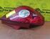 Combination Rearlight OPEL CORSA D (S07)