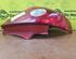 Combination Rearlight OPEL CORSA D (S07)