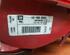 Combination Rearlight OPEL CORSA D (S07)