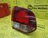 Combination Rearlight VW GOLF VI (5K1), VW GOLF VI Van (5K1_), VW GOLF V (1K1), VW GOLF VAN VI Variant (AJ5)