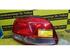 Combination Rearlight VW GOLF V (1K1), VW GOLF VI (5K1), VW GOLF VAN VI Variant (AJ5), VW GOLF VI Van (5K1_)