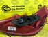 Combination Rearlight OPEL CORSA D (S07)