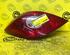 Combination Rearlight OPEL CORSA D (S07)