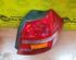 Combination Rearlight BMW 1 (E81), BMW 1 (E87), BMW 1 Coupe (E82)