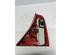 Combination Rearlight RENAULT CLIO II (BB_, CB_), RENAULT THALIA I (LB_), RENAULT CLIO III (BR0/1, CR0/1)