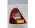 Achterlicht RENAULT CLIO II (BB_, CB_), RENAULT THALIA I (LB_), RENAULT CLIO III (BR0/1, CR0/1)