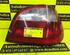 Combination Rearlight RENAULT MEGANE I (BA0/1_), SUBARU IMPREZA Saloon (GC)