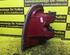 Combination Rearlight MINI MINI (R50, R53), MINI MINI (R56)