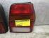 Combination Rearlight VW POLO Hatchback Van (86CF)