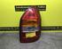 Combination Rearlight OPEL ZAFIRA A MPV (T98)