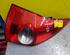 Combination Rearlight RENAULT MEGANE II (BM0/1_, CM0/1_), RENAULT MEGANE II Saloon (LM0/1_)