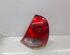 Combination Rearlight RENAULT CLIO II (BB_, CB_), RENAULT CLIO III (BR0/1, CR0/1), RENAULT THALIA I (LB_)