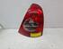 Combination Rearlight RENAULT CLIO II (BB_, CB_), RENAULT CLIO III (BR0/1, CR0/1), RENAULT THALIA I (LB_)