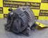 Dynamo (Alternator) VW Polo (6N1)