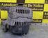 Dynamo (Alternator) VW Polo (6N1)