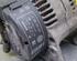 Dynamo (Alternator) VW Polo (6N1)