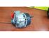 Dynamo (Alternator) PEUGEOT 306 Break (7E, N3, N5)