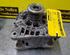 Alternator RENAULT Laguna II (BG0/1)