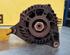 Dynamo (Alternator) PEUGEOT 106 II (1A, 1C)