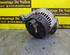 Alternator FIAT Punto (176)