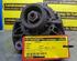 Alternator FIAT Punto (176)