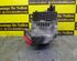 Alternator FIAT Punto (176)