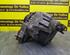 Alternator FIAT Punto (176)