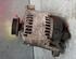 Alternator FIAT Punto (176)