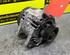 Dynamo (Alternator) FIAT Stilo (192)