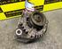 Alternator FIAT Stilo (192)