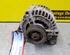 Alternator FIAT Stilo (192)