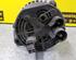 Alternator FIAT Stilo (192)