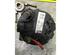 Alternator RENAULT Twingo I (C06)