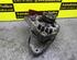 Alternator RENAULT Twingo I (C06)