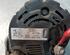 Alternator RENAULT Twingo I (C06)