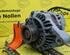 Alternator FORD Fiesta IV (JA, JB)