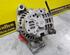 Alternator FORD Fiesta IV (JA, JB)