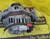 Alternator FORD Fiesta IV (JA, JB)