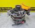 Alternator FORD Fiesta IV (JA, JB)