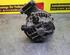 Alternator FORD Fiesta IV (JA, JB)