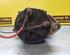 Alternator RENAULT Megane I Coach (DA0/1)