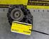 Dynamo (Alternator) RENAULT Kangoo (KC0/1)