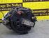 Alternator RENAULT Kangoo (KC0/1)