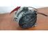 Dynamo (Alternator) FORD Mondeo II (BAP)