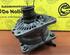 Dynamo (Alternator) VW Polo (6N1)