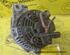 Dynamo (Alternator) RENAULT Kangoo (KC0/1)