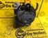 Alternator FIAT Punto (176)