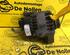 Dynamo (Alternator) FIAT Punto (176)