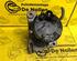 Alternator FIAT Punto (176)