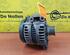 Dynamo (Alternator) MINI Mini (R56)